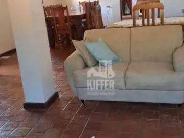 Casa à venda, 217 m² por R$ 1.600.000,00 Baia Formosa Armação dos Búzios/RJ