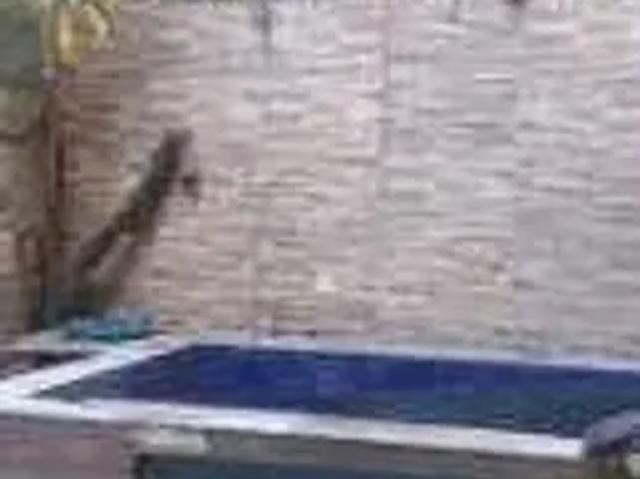 Casa com 5 dormitórios à venda, 220 m² por R$ 1.800.000,00 Laranjeiras Rio de Janeiro/RJ