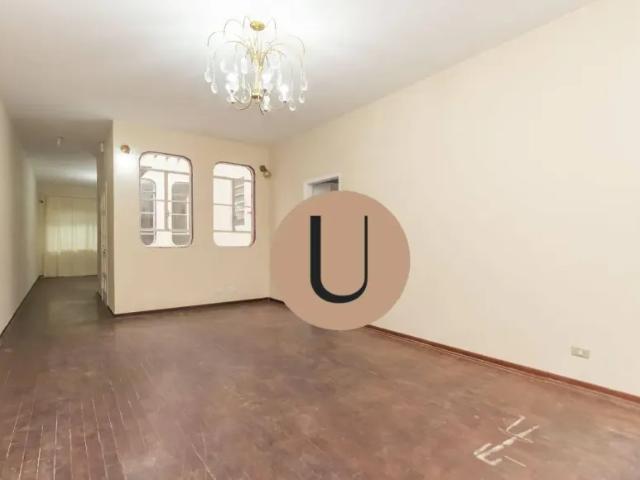 Casa com 5 dormitórios à venda, 227 m² por R$ 3.999.999,99 Santa Cecília São Paulo/SP