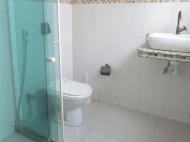 Casa com 5 dormitórios à venda, 386 m² por R$ 1.500.000,00 Riviera Fluminense Macaé/RJ
