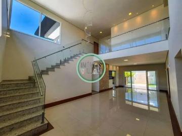 Casa Residencial à venda, Jardim Oriente, São José dos Campos CA0657