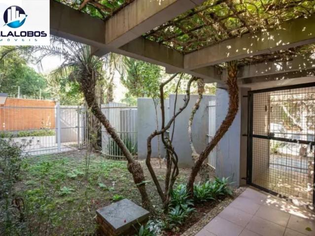 Casa com 5 dormitórios à venda, 412 m² por R$ 3.400.000 Alto da Lapa São Paulo/SP