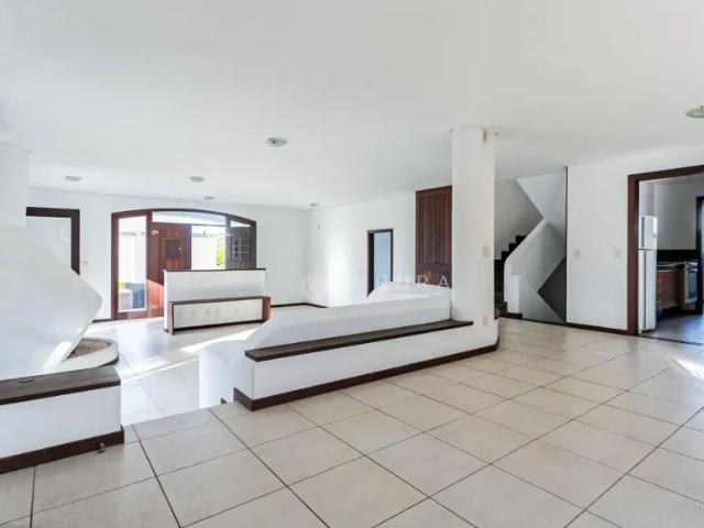 Casa com 5 dormitórios à venda, 576 m² por R$ 4.500.000,00 Praia Mole Florianópolis/SC