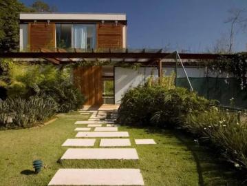 Casa com 5 dormitórios à venda, 700 m² por R$ 15.000.000,00 Portobello Angra dos Reis/RJ