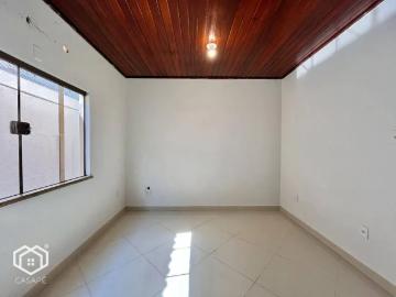 Casa para alugar em Rondônia - Piscina