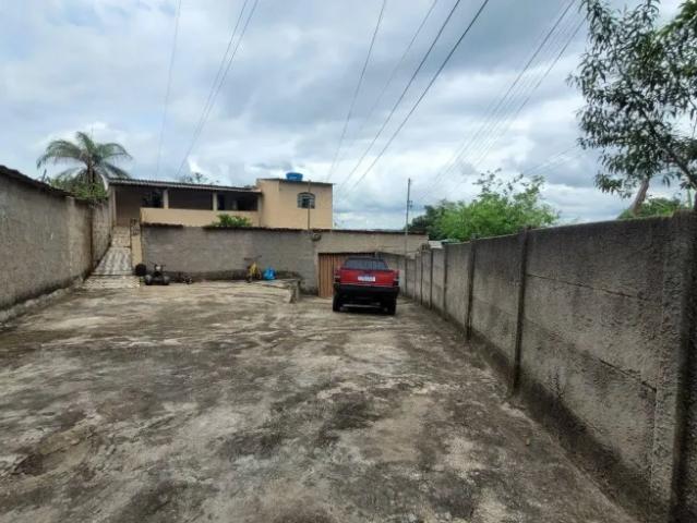 Casa com 5 dormitórios, 130 m² venda por R$ 215.000,00 ou aluguel por R$ 3.500,00/mês Jardim Pri