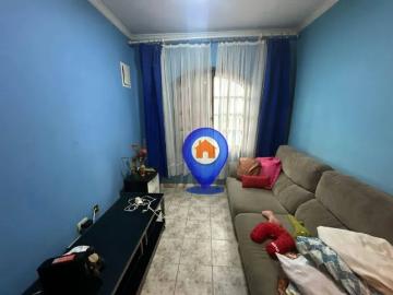 Casa com 5 dormitórios, 350 m² venda por R$ 1.250.000,00 ou aluguel por R$ 7.299,55/mês Vila Lon