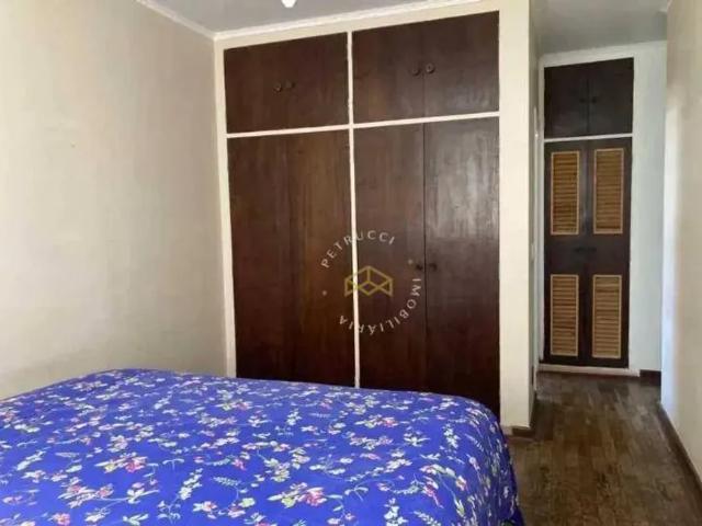 Casa com 5 dormitórios, 331 m² venda por R$ 960.000,00 ou aluguel por R$ 10.410,00/mês Parque Sã