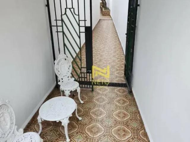 Casa com 5 dormitórios, 400 m² venda por R$ 2.779.990,00 ou aluguel por R$ 10.899,00/mês Sicilia