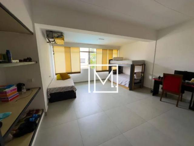 Casa, 420 m² venda por R$ 5.000.000,00 ou aluguel por R$ 19.800,00/mês Alto de Pinheiros São P