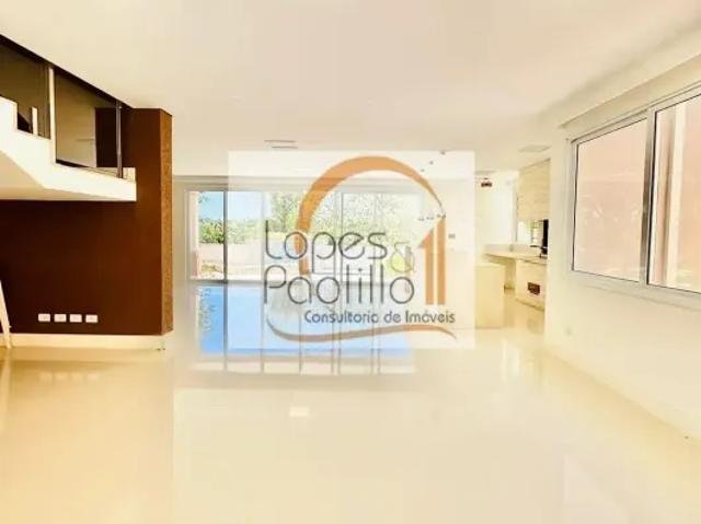 Casa com 5 dormitórios, 550 m² venda ou aluguel Jardim Residencial Santa Luiza Atibaia/SP