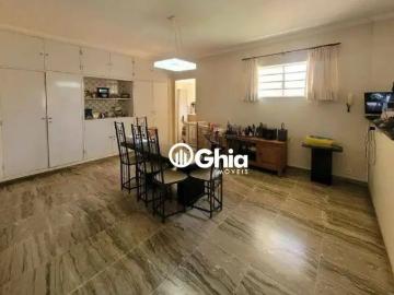 Casa com 5 dormitórios, 527 m² venda por R$ 3.500.000,00 ou aluguel por R$ 16.219,00/mês Jardim