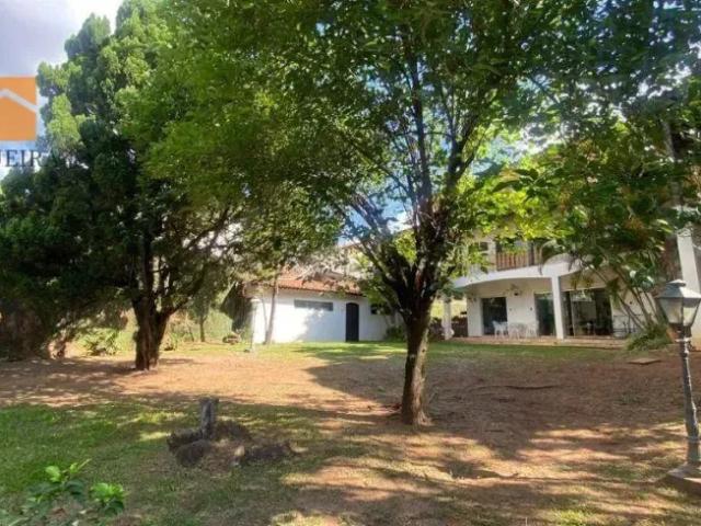 Casa, 700 m² venda por R$ 4.200.000,00 ou aluguel por R$ 18.900,00/mês Jardim América Sorocaba