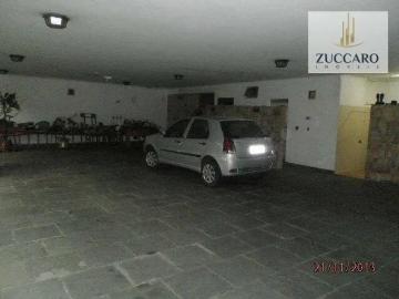 Casa com 5 dormitórios, 950 m² venda por R$ 6.000.000,00 ou aluguel por R$ 20.091,67 Jardim Maia