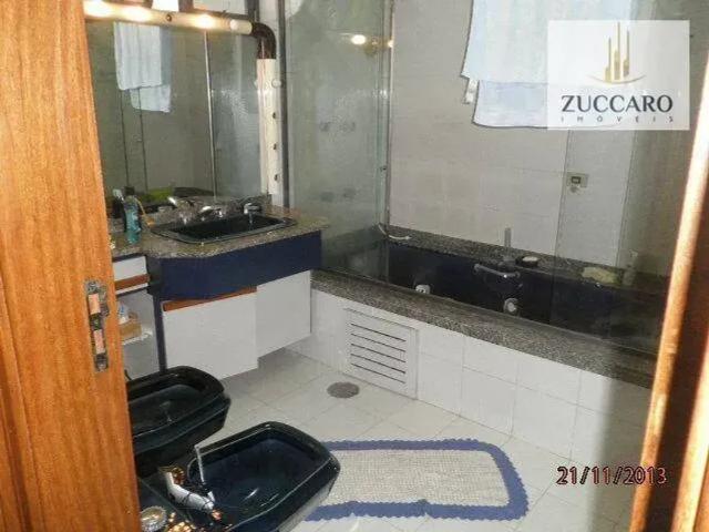 Casa com 5 dormitórios, 950 m² venda por R$ 6.000.000,00 ou aluguel por R$ 20.091,67 Jardim Maia