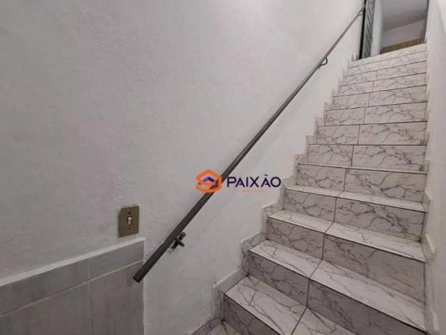Casa com 5 dormitórios à venda, 108 m² por R$ 530.000,00 Morro do Algodão Caraguatatuba/SP