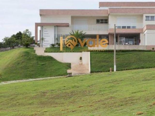 Casa com 5 dormitórios à venda, 1180 m² Condomínio Residencial Altos da Quinta São José dos Campo