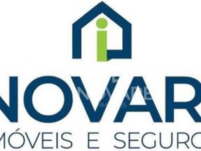 Casa com 5 dormitórios à venda, 110 m² por R$ 400.000,00 Jardim América Itumbiara/GO