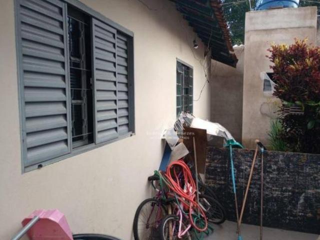Casa com 5 dormitórios à venda, 112 m² por R$ 230.000,00 Jardim Alexandre Balbo Ribeirão Preto/S
