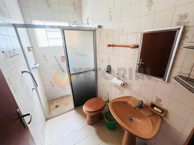Casa com 5 dormitórios à venda, 124 m² por R$ 495.000,00 Poiares Caraguatatuba/SP