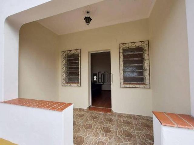 Casa com 5 dormitórios à venda, 135 m² por R$ 459.000,00 Grajaú Juiz de Fora/MG