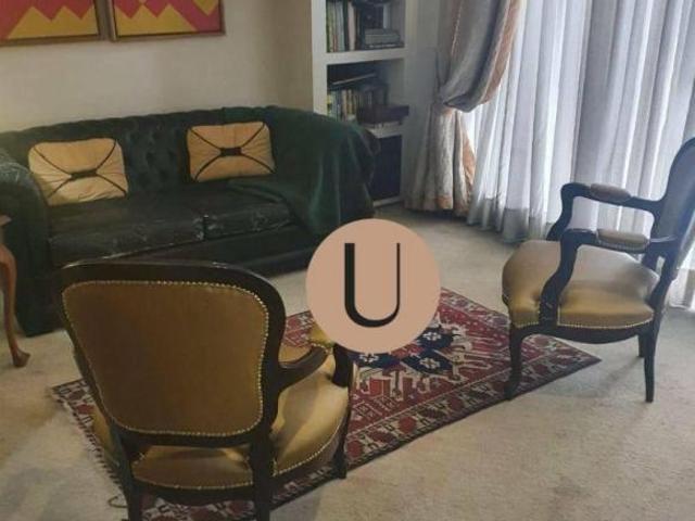 Casa com 5 dormitórios à venda, 1300 m² por R$ 12.000.000,00 Jardim Guedala São Paulo/SP