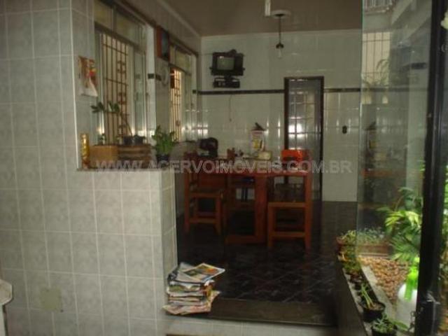 Casa com 5 dormitórios à venda, 130 m² Poço Rico Juiz de Fora/MG
