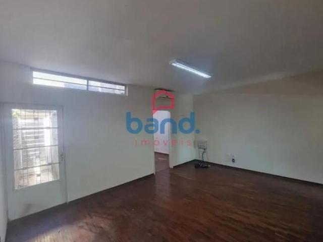Casa com 5 dormitórios à venda, 133 m² por R$ 600.000,00 Centro Porto Feliz/SP