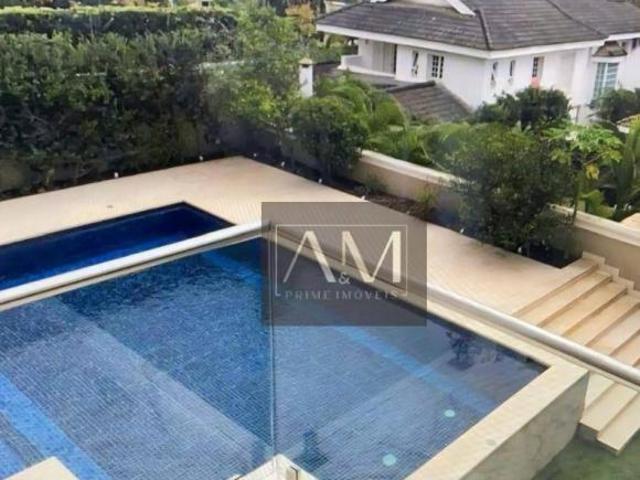 Casa com 5 dormitórios à venda, 1400 m² por R$ 19.000.000