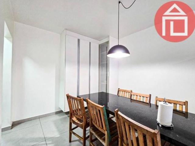 Casa com 5 dormitórios à venda, 162 m² por R$ 900.000,00 Jardim Das Laranjeiras Bragança Paulist