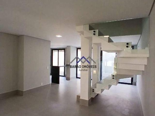Casa com 5 dormitórios à venda, 176 m² por R$ 3.200.000,00 Cambury São Sebastião/SP