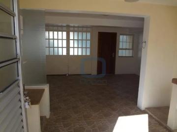 Casa com 5 dormitórios à venda, 187 m² por R$ 950.000,00 Jardim Guanabara Campinas/SP
