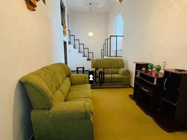 Casa com 5 dormitórios à venda, 190 m² por R$ 380.000,00 Progresso Juiz de Fora/MG