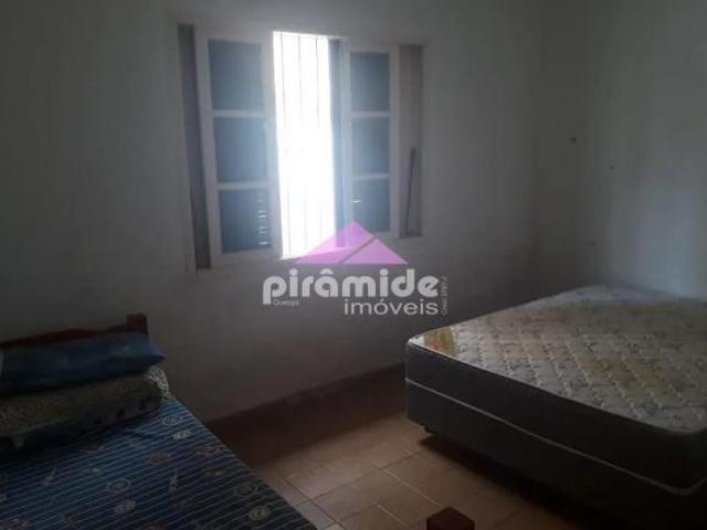 Casa com 5 dormitórios à venda, 200 m² por R$ 1.000.000,00 Perequê Açu Ubatuba/SP