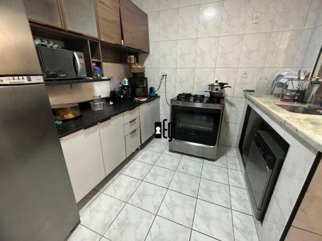 Casa com 5 dormitórios à venda, 200 m² por R$ 550.000,00 Eldorado Juiz de Fora/MG