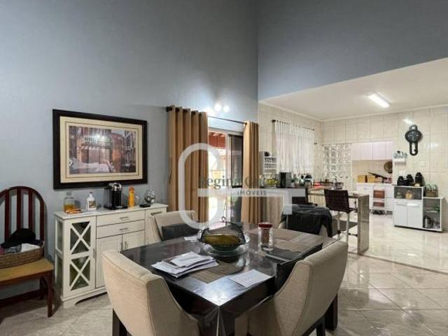 Casa com 5 dormitórios à venda, 214 m² por R$ 1.300.000,00 Residencial São Luiz Peruíbe/SP