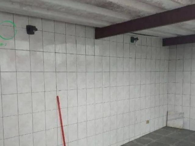 Casa com 5 dormitórios à venda, 216 m² por R$ 735.000,00 Tremembé São Paulo/SP