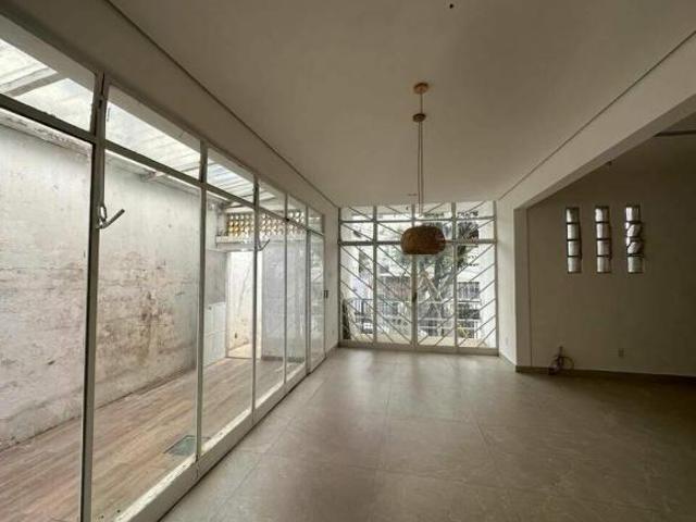 Casa com 5 dormitórios à venda, 228 m² por R$ 1.900.000,00 Santo Antônio Belo Horizonte/MG