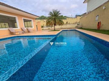 Casa com 5 dormitórios à venda, 220 m² por R$ 1.450.000,00 Condomínio La Residence II Sorocaba/S