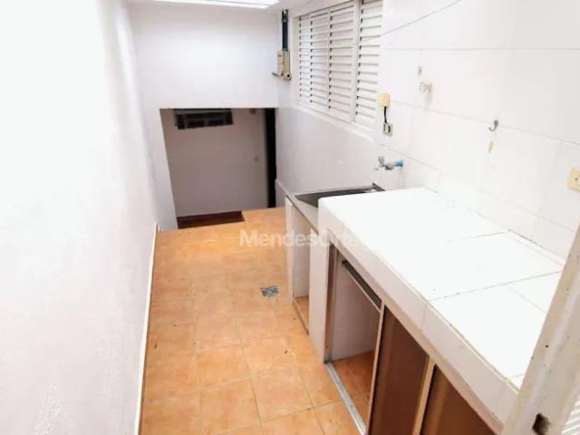 Casa com 5 dormitórios à venda, 230 m² por R$ 580.000,00 Jardim Sandra Sorocaba/SP