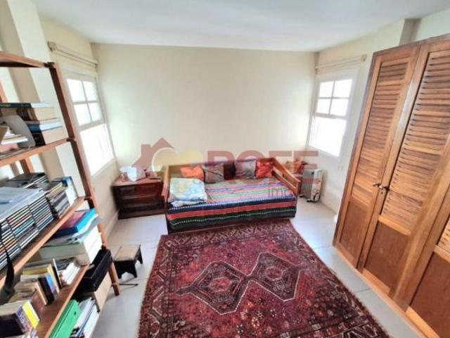 Casa com 5 dormitórios à venda, 231 m² por R$ 1.500.000,00 Brooklin Paulista São Paulo/SP