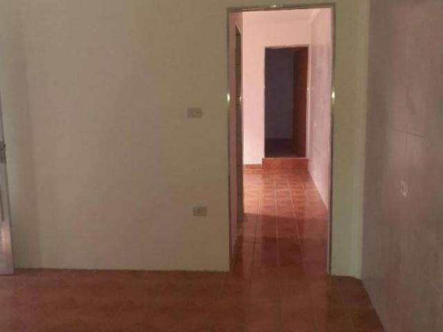 Casa com 5 dormitórios à venda, 233 m² por R$ 586.000,00 Parque das Américas Mauá/SP