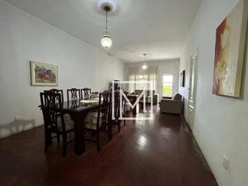 Casa com 5 dormitórios à venda, 240 m² por R$ 980.000,00 Vila Monumento São