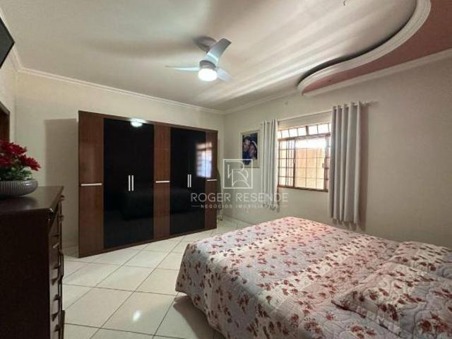 Casa com 5 dormitórios à venda, 258 m² por R$ 900.000,00 Brasiléia Betim/MG