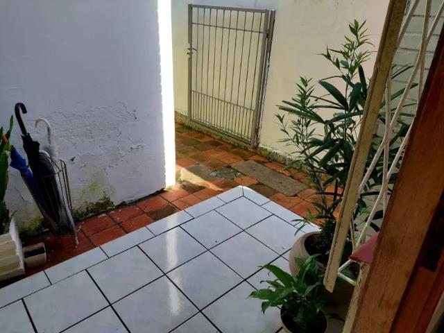 Casa com 5 dormitórios à venda, 250 m² por R$ 510.000,00 Cavalhada Porto Ale
