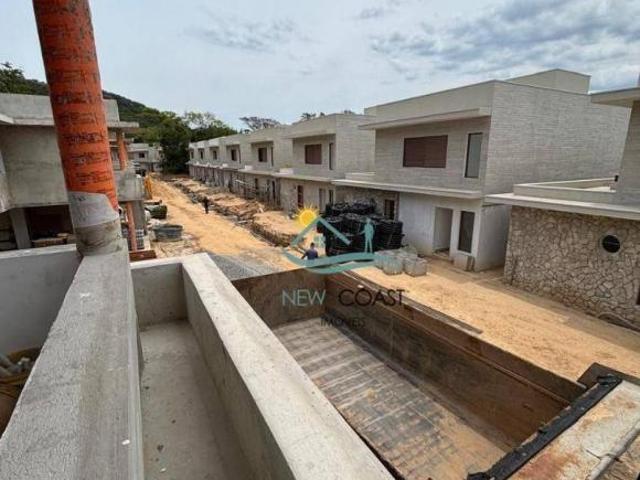 Casa com 5 dormitórios à venda, 250 m² por R$ 5.850.000 Baleia São Sebastião/SP