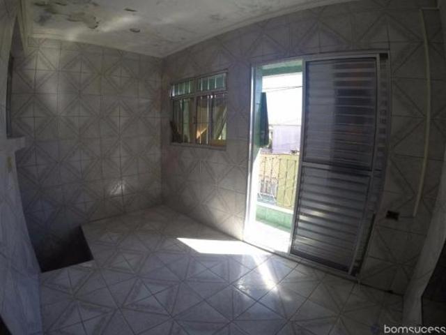Casa com 5 dormitórios à venda, 250 m² por R$ 700.000,00 Vila Diva Zona Leste São Paulo/SP