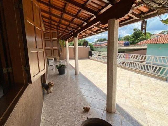 Casa com 5 dormitórios à venda, 251 m² por R$ 449.000,00 Nossa S. do Rosário Mateus Leme/MG