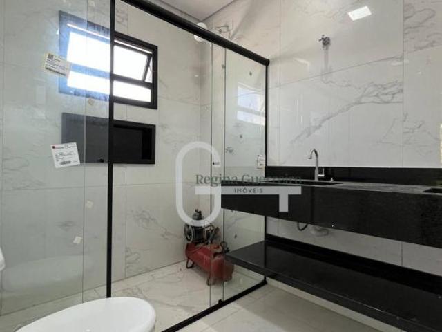 Casa com 5 dormitórios à venda, 270 m² por R$ 2.500.000,00 Centro Peruíbe/SP