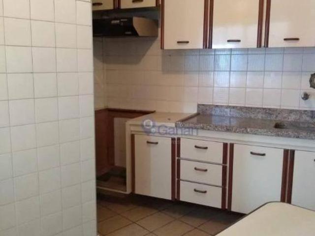Casa com 5 dormitórios à venda, 272 m² por R$ 1.800.000,00 Santo Amaro São Paulo/SP